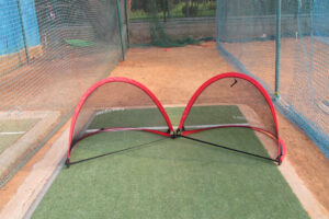 Pug Net